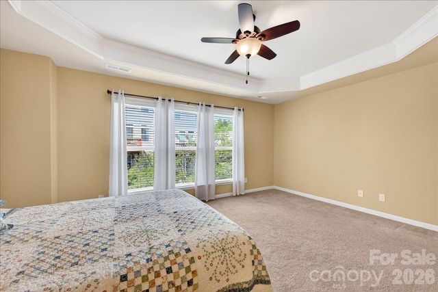 6453 Silver Star Lane, Charlotte, NC 28210