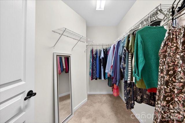6453 Silver Star Lane, Charlotte, NC 28210