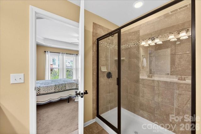 6453 Silver Star Lane, Charlotte, NC 28210