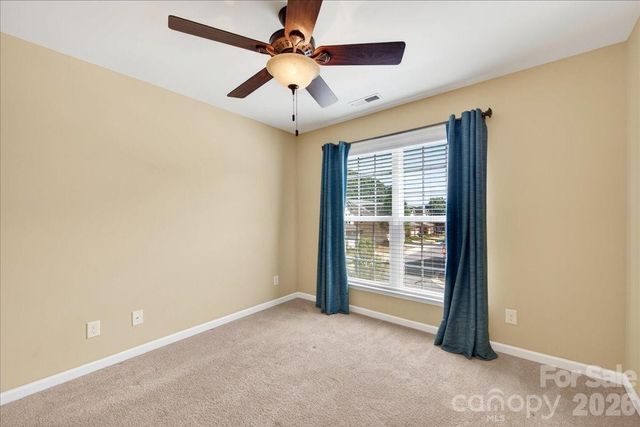 6453 Silver Star Lane, Charlotte, NC 28210