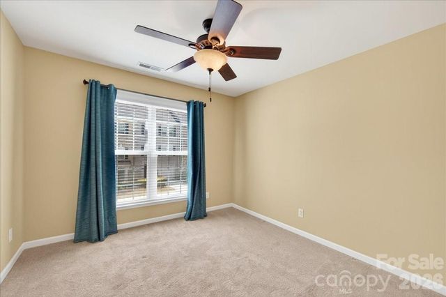6453 Silver Star Lane, Charlotte, NC 28210