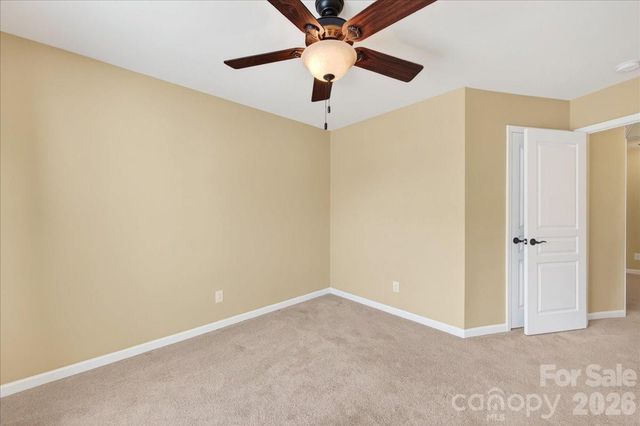 6453 Silver Star Lane, Charlotte, NC 28210