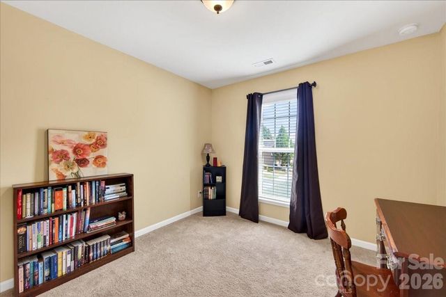 6453 Silver Star Lane, Charlotte, NC 28210