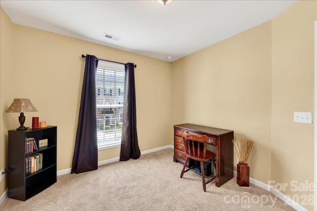 6453 Silver Star Lane, Charlotte, NC 28210
