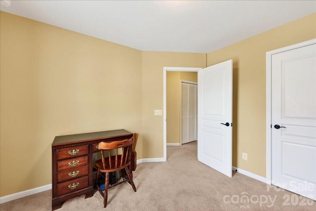 6453 Silver Star Lane, Charlotte, NC 28210