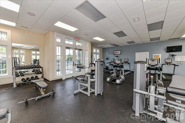 6453 Silver Star Lane, Charlotte, NC 28210