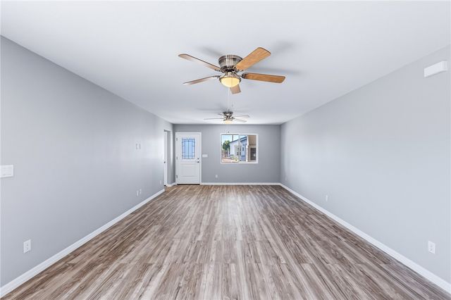 1806 Rollando Drive, Bullhead City, AZ 86442