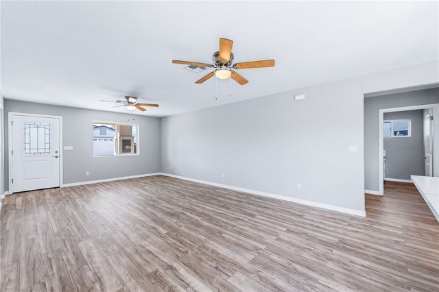 1806 Rollando Drive, Bullhead City, AZ 86442