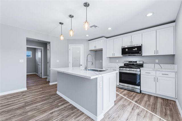 1806 Rollando Drive, Bullhead City, AZ 86442