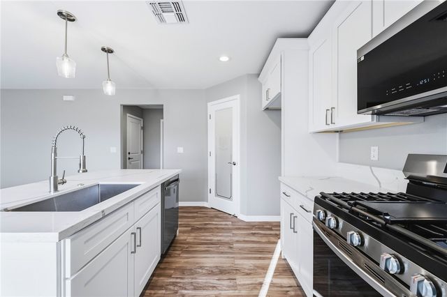 1806 Rollando Drive, Bullhead City, AZ 86442