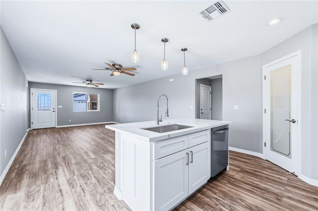 1806 Rollando Drive, Bullhead City, AZ 86442