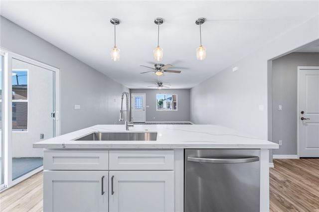 1806 Rollando Drive, Bullhead City, AZ 86442