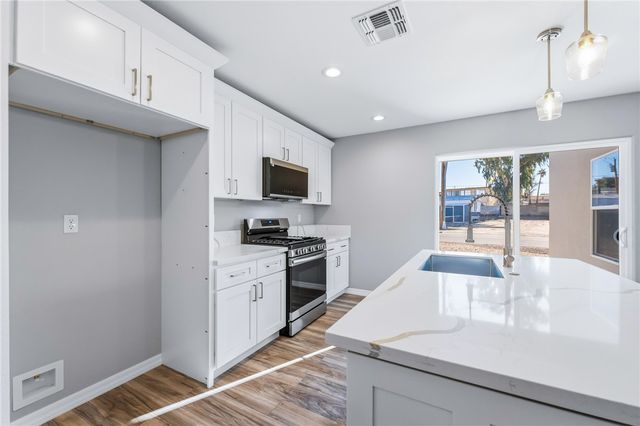 1806 Rollando Drive, Bullhead City, AZ 86442