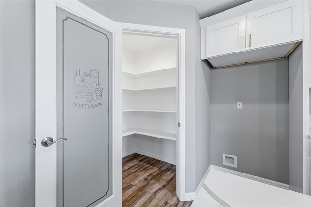 1806 Rollando Drive, Bullhead City, AZ 86442