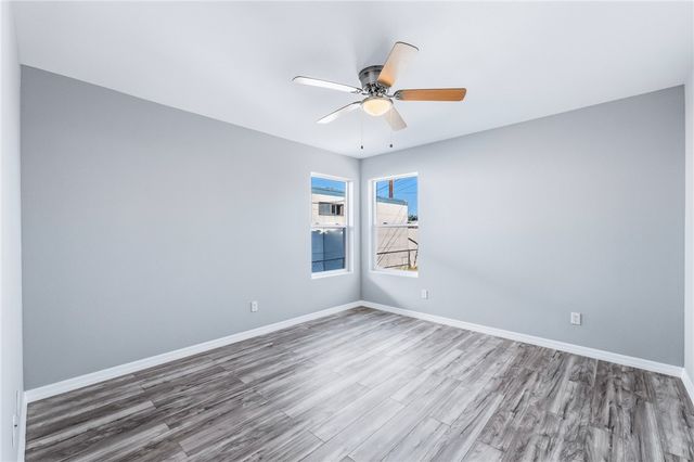 1806 Rollando Drive, Bullhead City, AZ 86442