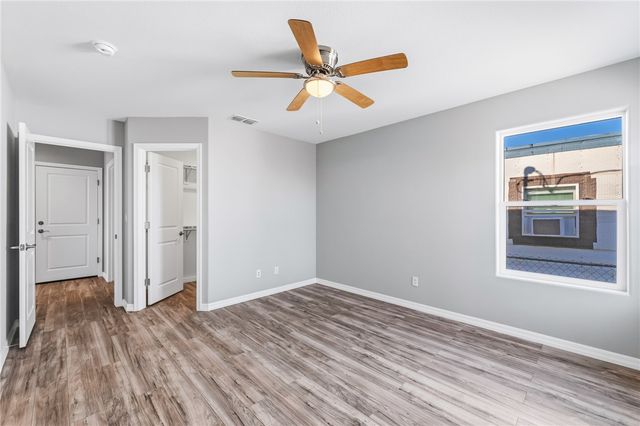 1806 Rollando Drive, Bullhead City, AZ 86442