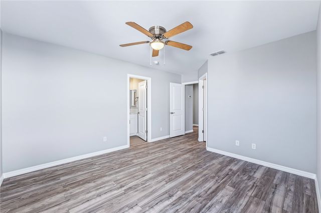 1806 Rollando Drive, Bullhead City, AZ 86442