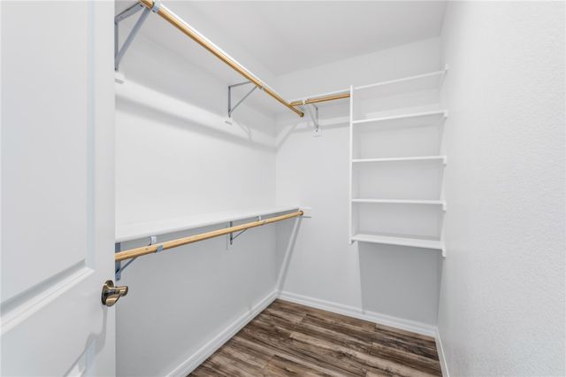 1806 Rollando Drive, Bullhead City, AZ 86442