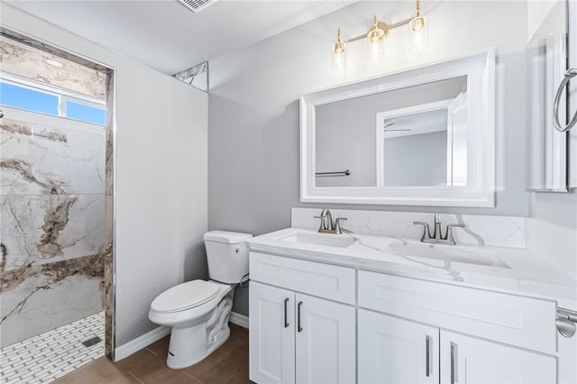 1806 Rollando Drive, Bullhead City, AZ 86442