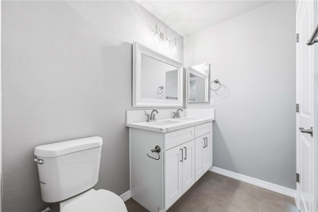 1806 Rollando Drive, Bullhead City, AZ 86442