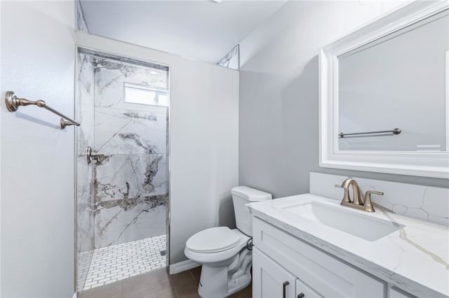 1806 Rollando Drive, Bullhead City, AZ 86442