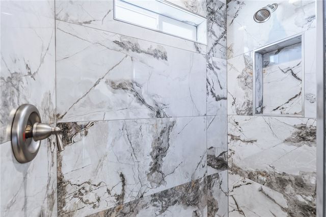 1806 Rollando Drive, Bullhead City, AZ 86442