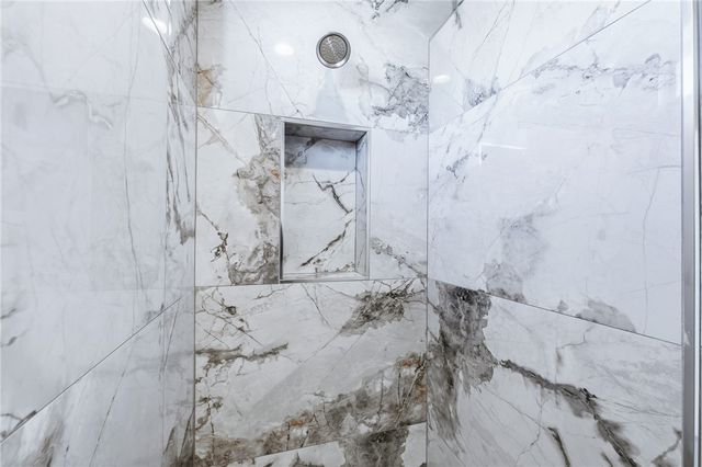 1806 Rollando Drive, Bullhead City, AZ 86442