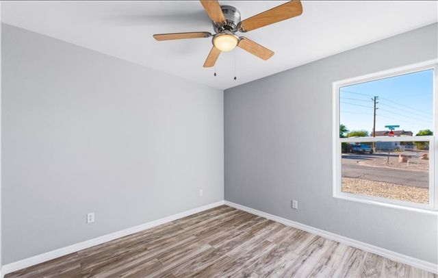 1806 Rollando Drive, Bullhead City, AZ 86442