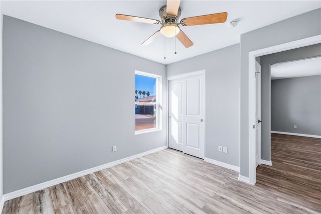 1806 Rollando Drive, Bullhead City, AZ 86442