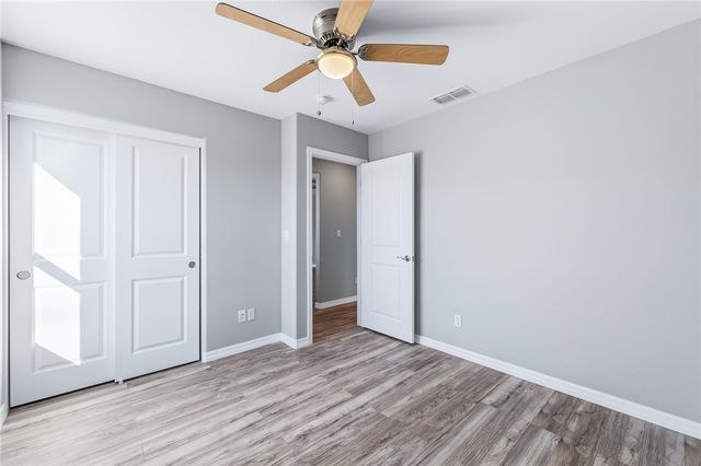 1806 Rollando Drive, Bullhead City, AZ 86442