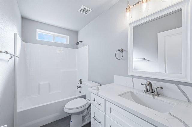 1806 Rollando Drive, Bullhead City, AZ 86442