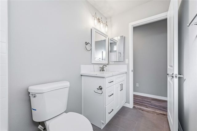 1806 Rollando Drive, Bullhead City, AZ 86442