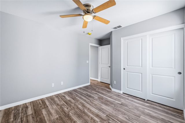 1806 Rollando Drive, Bullhead City, AZ 86442