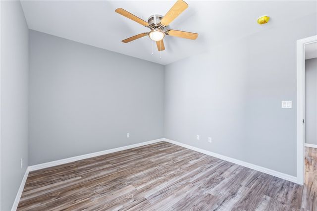 1806 Rollando Drive, Bullhead City, AZ 86442