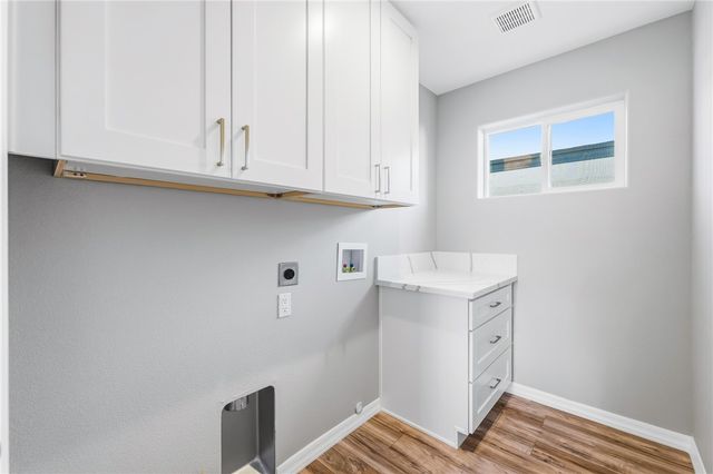 1806 Rollando Drive, Bullhead City, AZ 86442