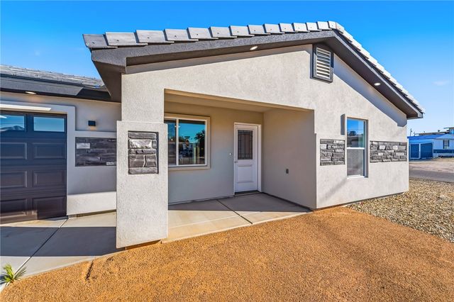 1806 Rollando Drive, Bullhead City, AZ 86442