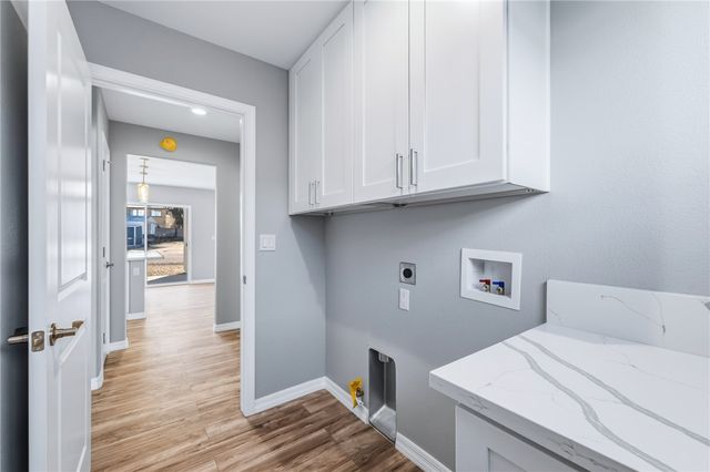 1806 Rollando Drive, Bullhead City, AZ 86442