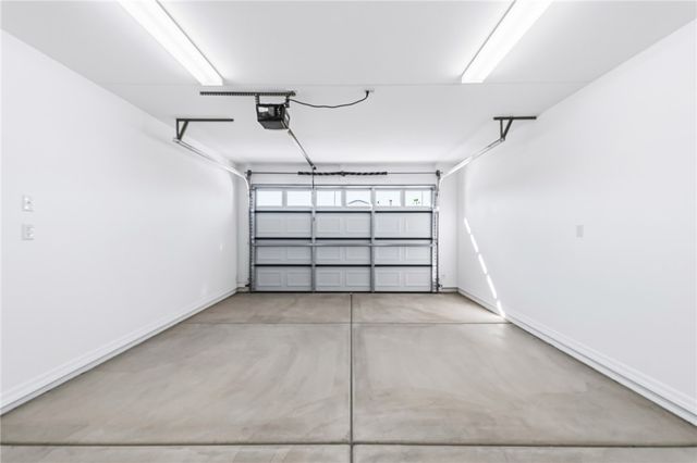 1806 Rollando Drive, Bullhead City, AZ 86442