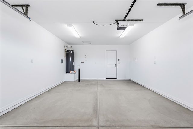 1806 Rollando Drive, Bullhead City, AZ 86442