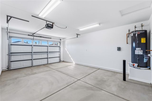 1806 Rollando Drive, Bullhead City, AZ 86442