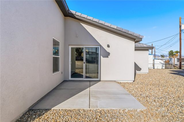 1806 Rollando Drive, Bullhead City, AZ 86442