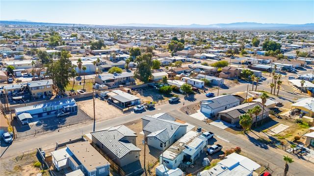 1806 Rollando Drive, Bullhead City, AZ 86442