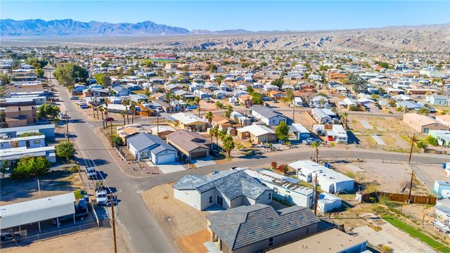 1806 Rollando Drive, Bullhead City, AZ 86442