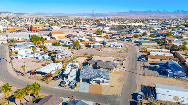 1806 Rollando Drive, Bullhead City, AZ 86442