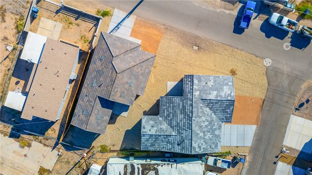 1806 Rollando Drive, Bullhead City, AZ 86442