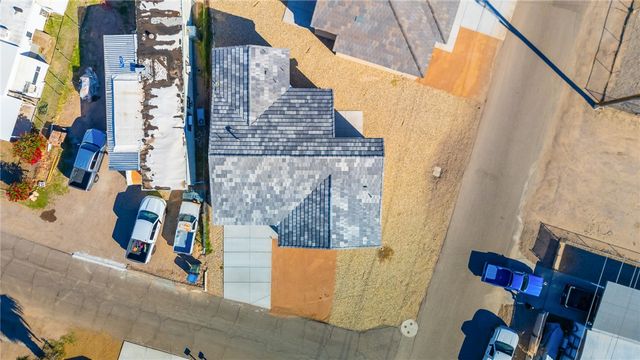 1806 Rollando Drive, Bullhead City, AZ 86442