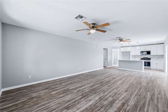 1806 Rollando Drive, Bullhead City, AZ 86442