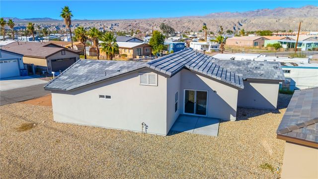 1806 Rollando Drive, Bullhead City, AZ 86442