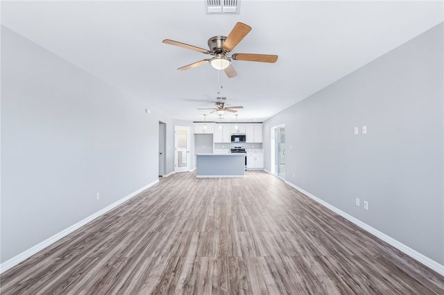 1806 Rollando Drive, Bullhead City, AZ 86442