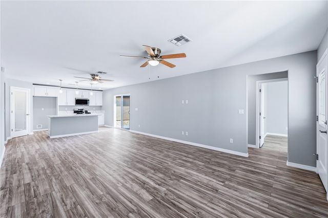 1806 Rollando Drive, Bullhead City, AZ 86442